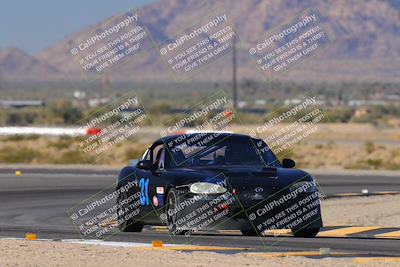 media/Dec-02-2023-Speed Ventures (Sat) [[b82c9ebe82]]/2-Race Group/Session 2 (Turn 11)/